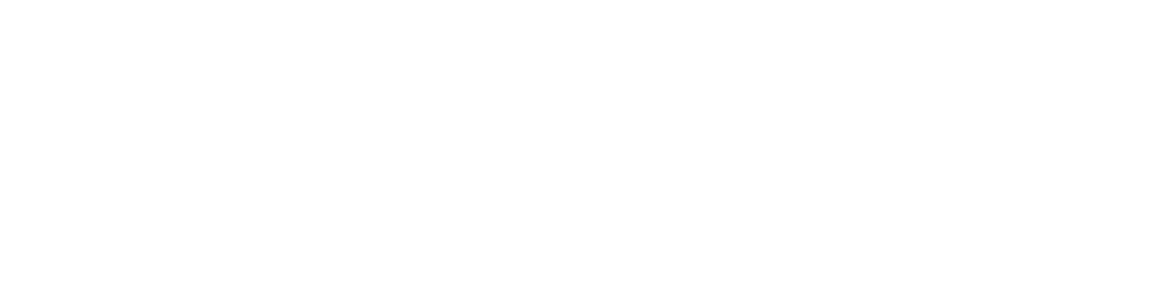 People Group Services